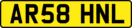 AR58HNL