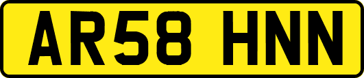 AR58HNN