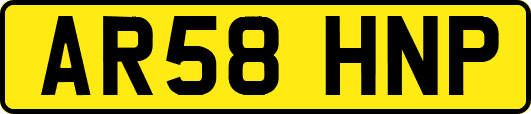 AR58HNP