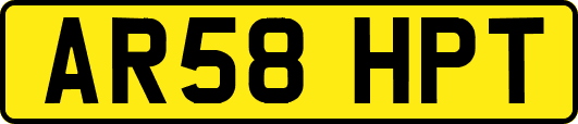 AR58HPT