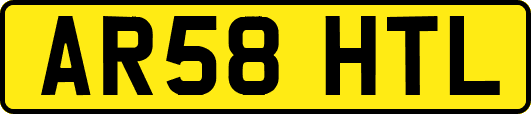 AR58HTL