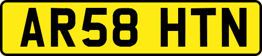 AR58HTN