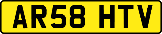 AR58HTV