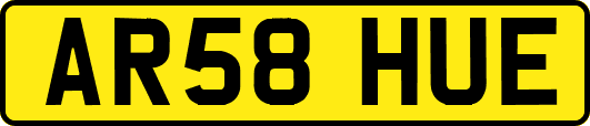 AR58HUE