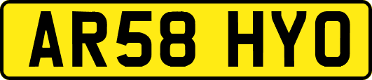 AR58HYO