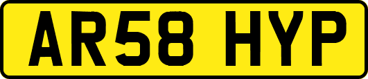 AR58HYP