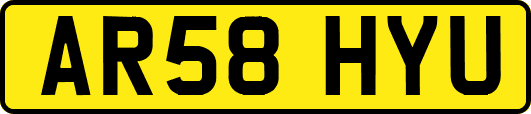AR58HYU