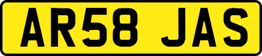 AR58JAS