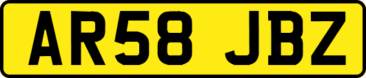 AR58JBZ