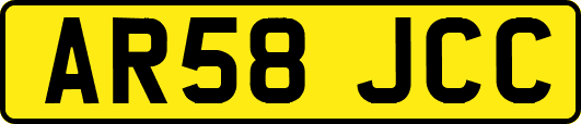AR58JCC