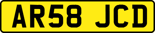 AR58JCD