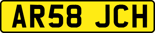 AR58JCH