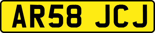 AR58JCJ