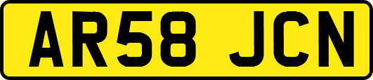AR58JCN