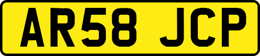 AR58JCP