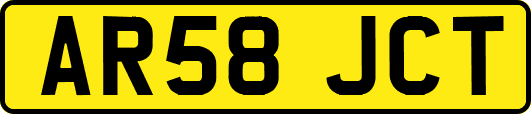 AR58JCT