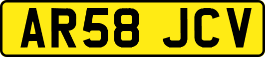 AR58JCV