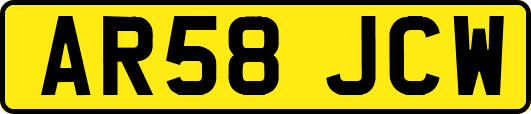 AR58JCW