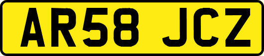 AR58JCZ