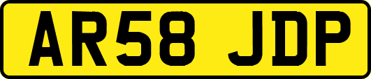 AR58JDP