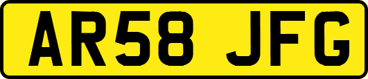 AR58JFG