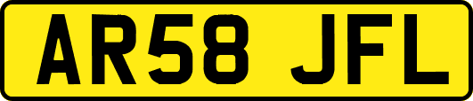 AR58JFL