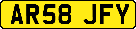 AR58JFY
