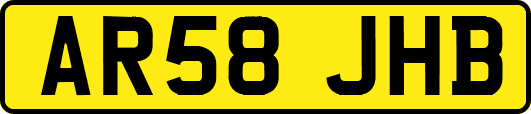 AR58JHB