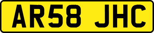 AR58JHC