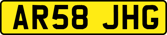 AR58JHG