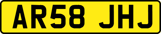 AR58JHJ