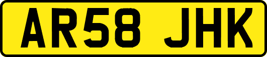 AR58JHK