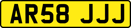 AR58JJJ