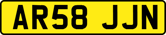 AR58JJN