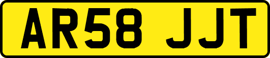 AR58JJT