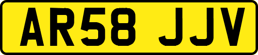 AR58JJV