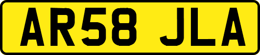 AR58JLA