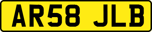 AR58JLB