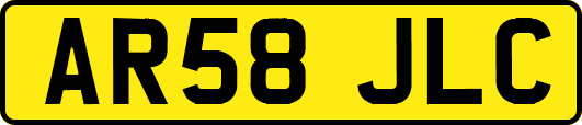 AR58JLC