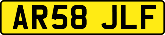 AR58JLF