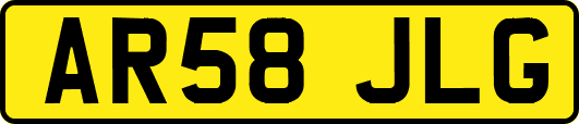 AR58JLG