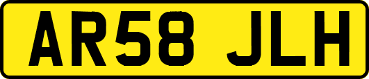 AR58JLH