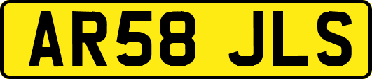 AR58JLS