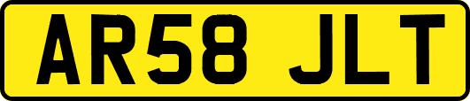 AR58JLT