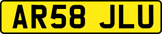 AR58JLU