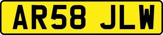 AR58JLW