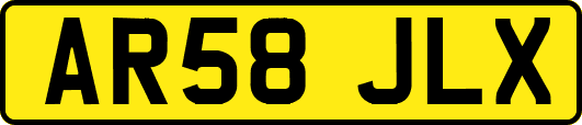 AR58JLX