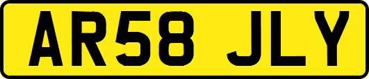 AR58JLY