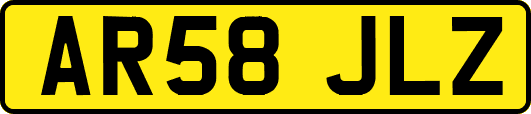 AR58JLZ