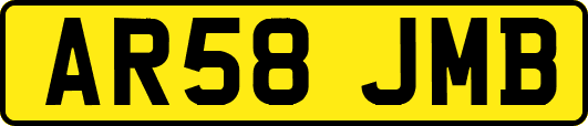 AR58JMB